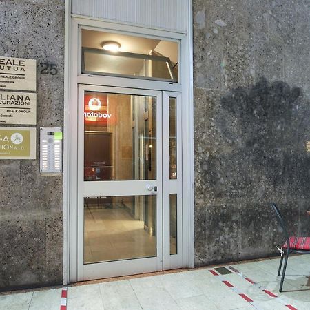 Central Apartment Close To Food And Shopping Bologna Exterior photo