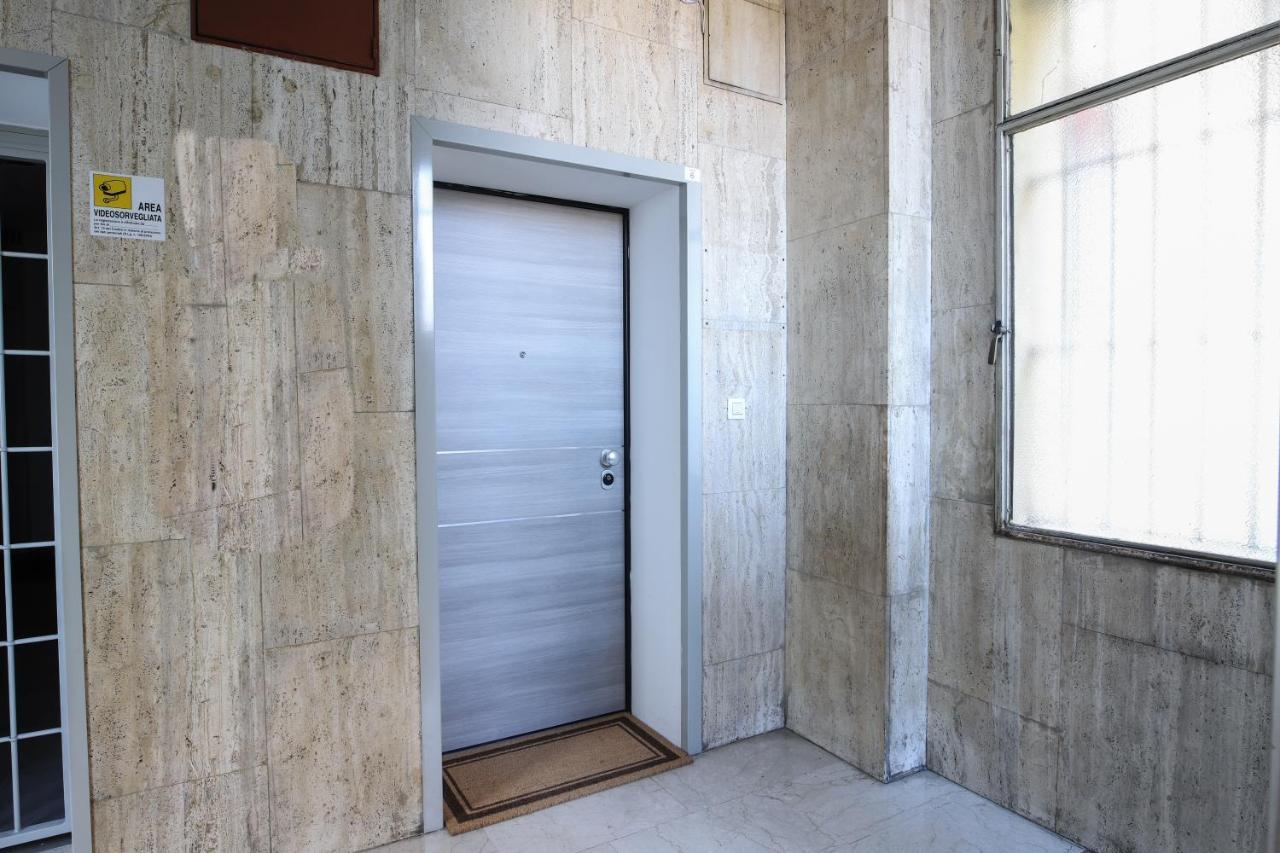 Central Apartment Close To Food And Shopping Bologna Exterior photo